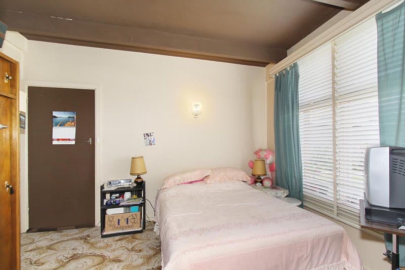 10 Murra Court, Ashwood VIC 3147, Ashwood - Thumbnail 6
