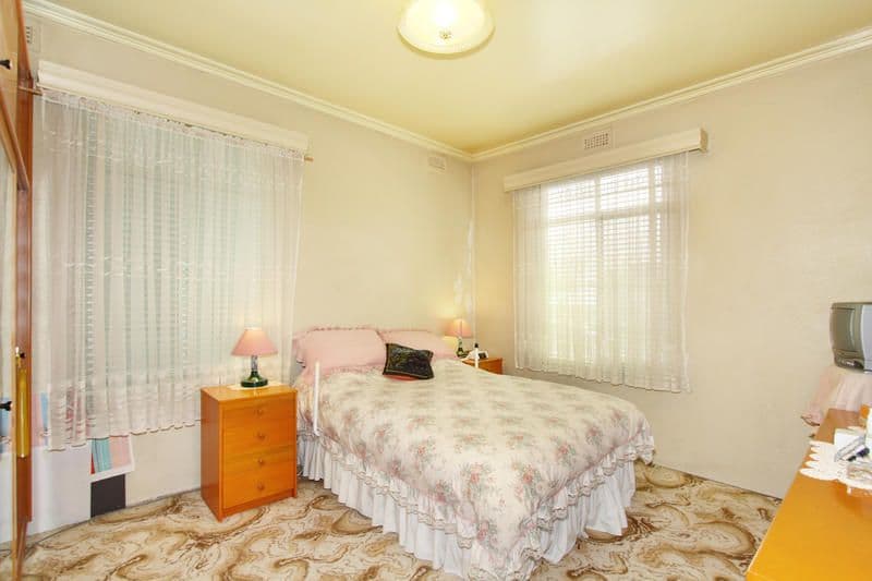 10 Murra Court, Ashwood VIC 3147, Ashwood - Thumbnail 7