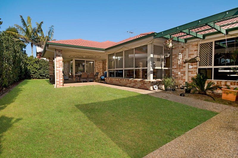 3 View Street, Dianella, WA, 6059, Dianella - Thumbnail 2