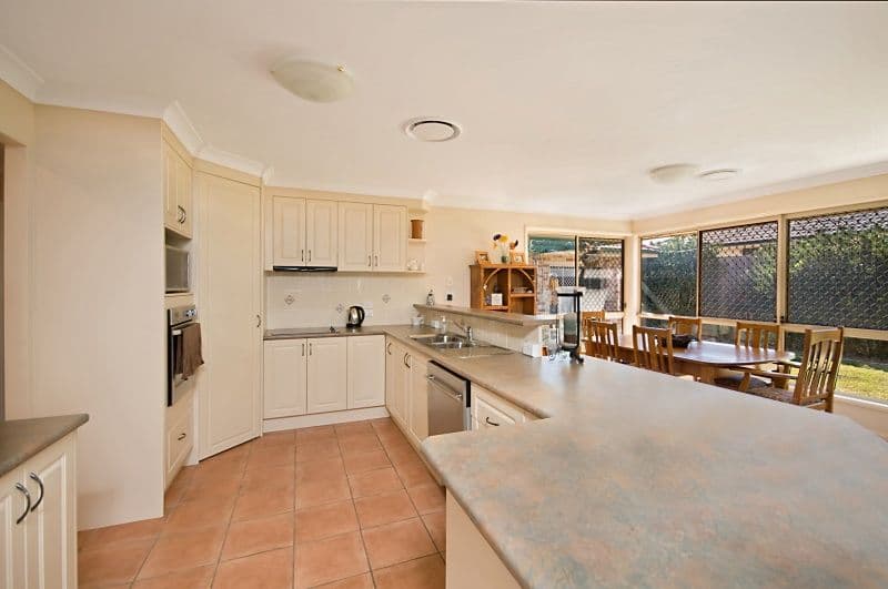 3 View Street, Dianella, WA, 6059, Dianella - Thumbnail 3