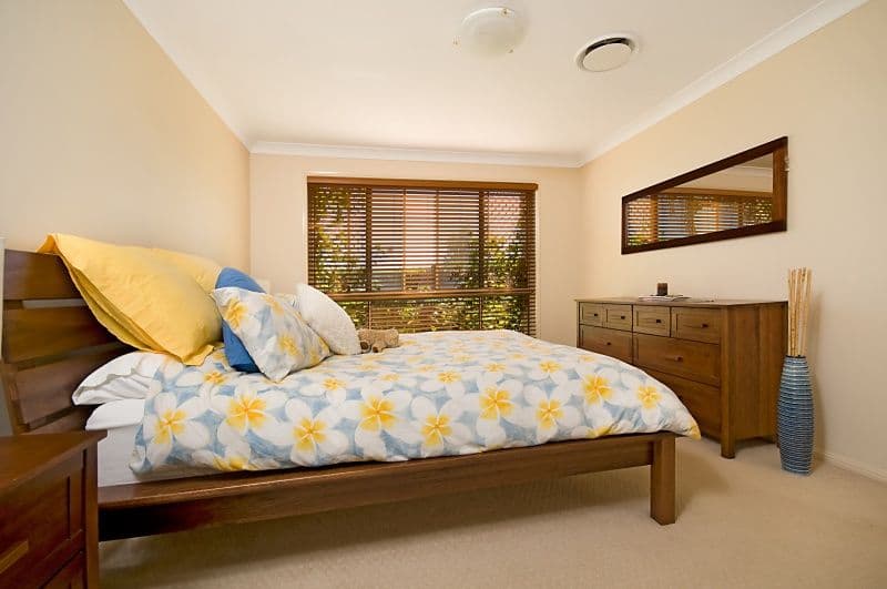 3 View Street, Dianella, WA, 6059, Dianella - Thumbnail 4