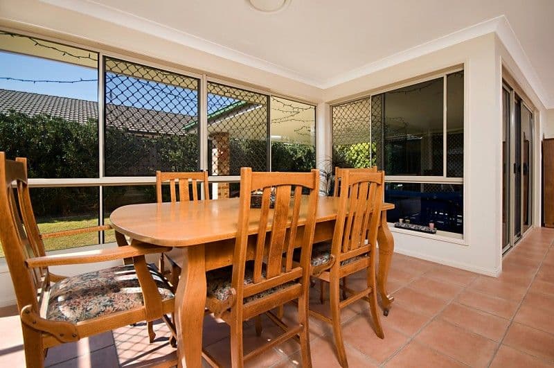 3 View Street, Dianella, WA, 6059, Dianella - Thumbnail 5