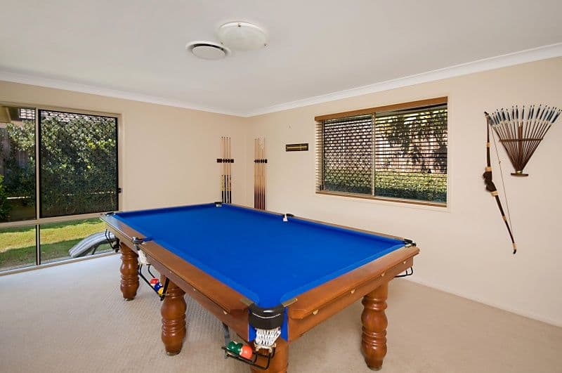 3 View Street, Dianella, WA, 6059, Dianella - Thumbnail 6