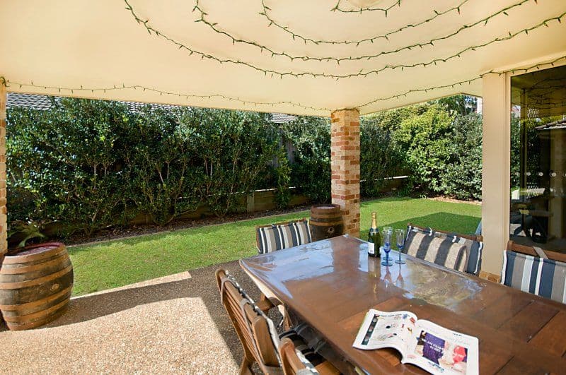 3 View Street, Dianella, WA, 6059, Dianella - Thumbnail 7