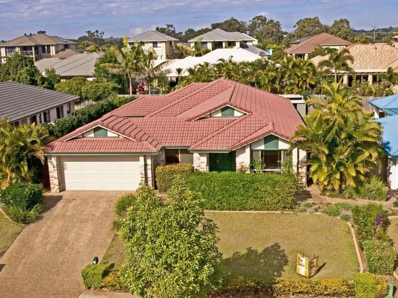 3 View Street, Dianella, WA, 6059, Dianella - Thumbnail 8