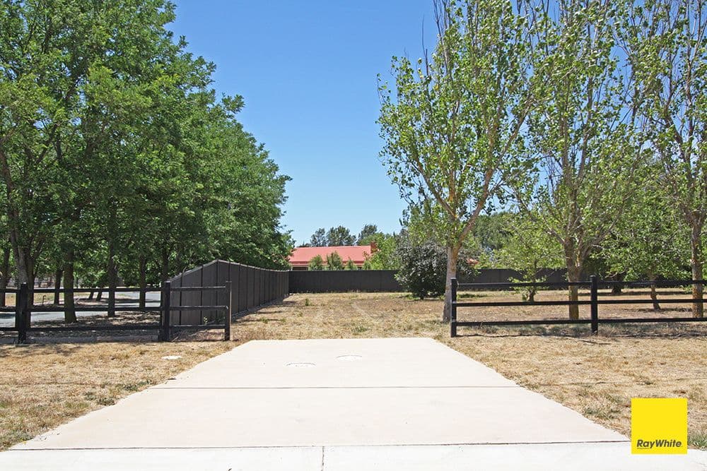 83 Trucking Yard Lane, Bungendore NSW 2621, Bungendore - Image 1