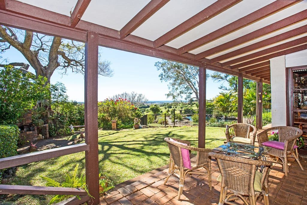 12 Parkes Lane, TERRANORA NSW 2486, Terranora - Thumbnail 2