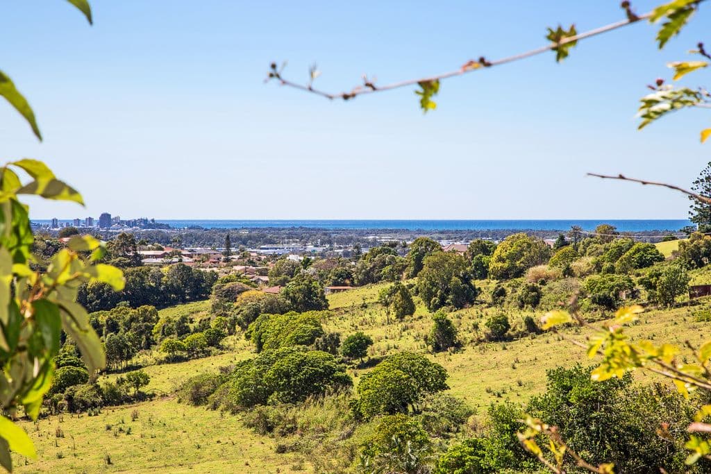 12 Parkes Lane, TERRANORA NSW 2486, Terranora - Thumbnail 3