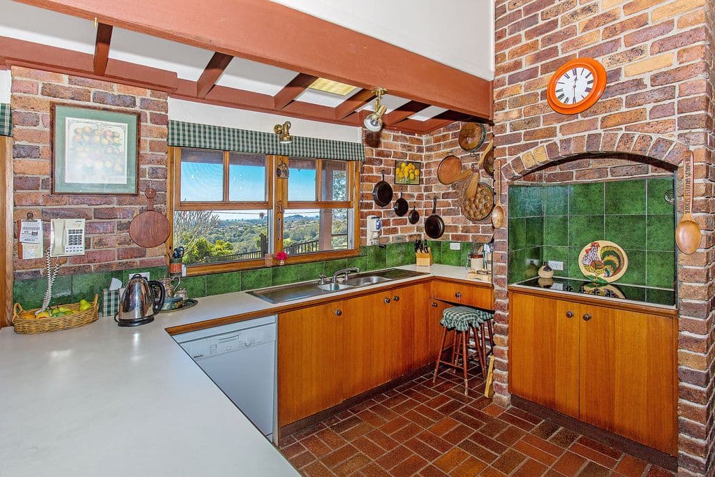 12 Parkes Lane, TERRANORA NSW 2486, Terranora - Thumbnail 4