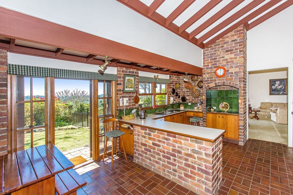 12 Parkes Lane, TERRANORA NSW 2486, Terranora - Thumbnail 5