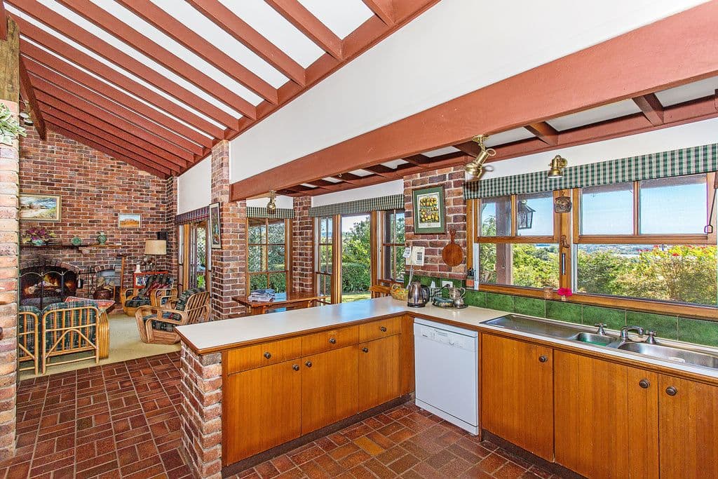 12 Parkes Lane, TERRANORA NSW 2486, Terranora - Thumbnail 6