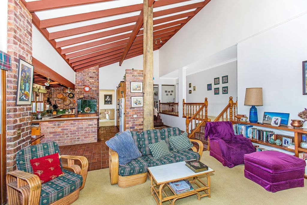 12 Parkes Lane, TERRANORA NSW 2486, Terranora - Thumbnail 7