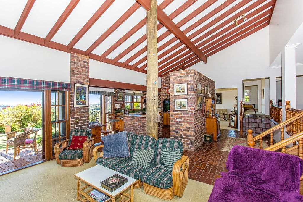 12 Parkes Lane, TERRANORA NSW 2486, Terranora - Thumbnail 8