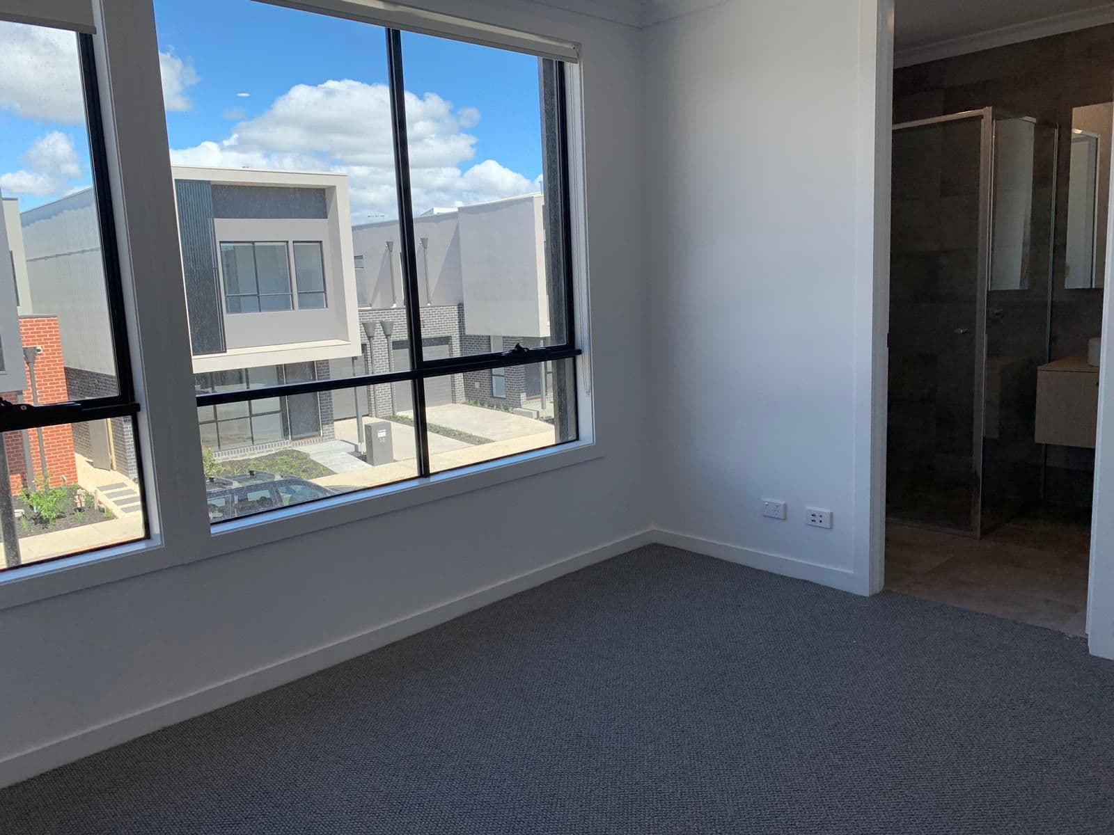 3/31 Ballarat Road, Footscray - Thumbnail 4