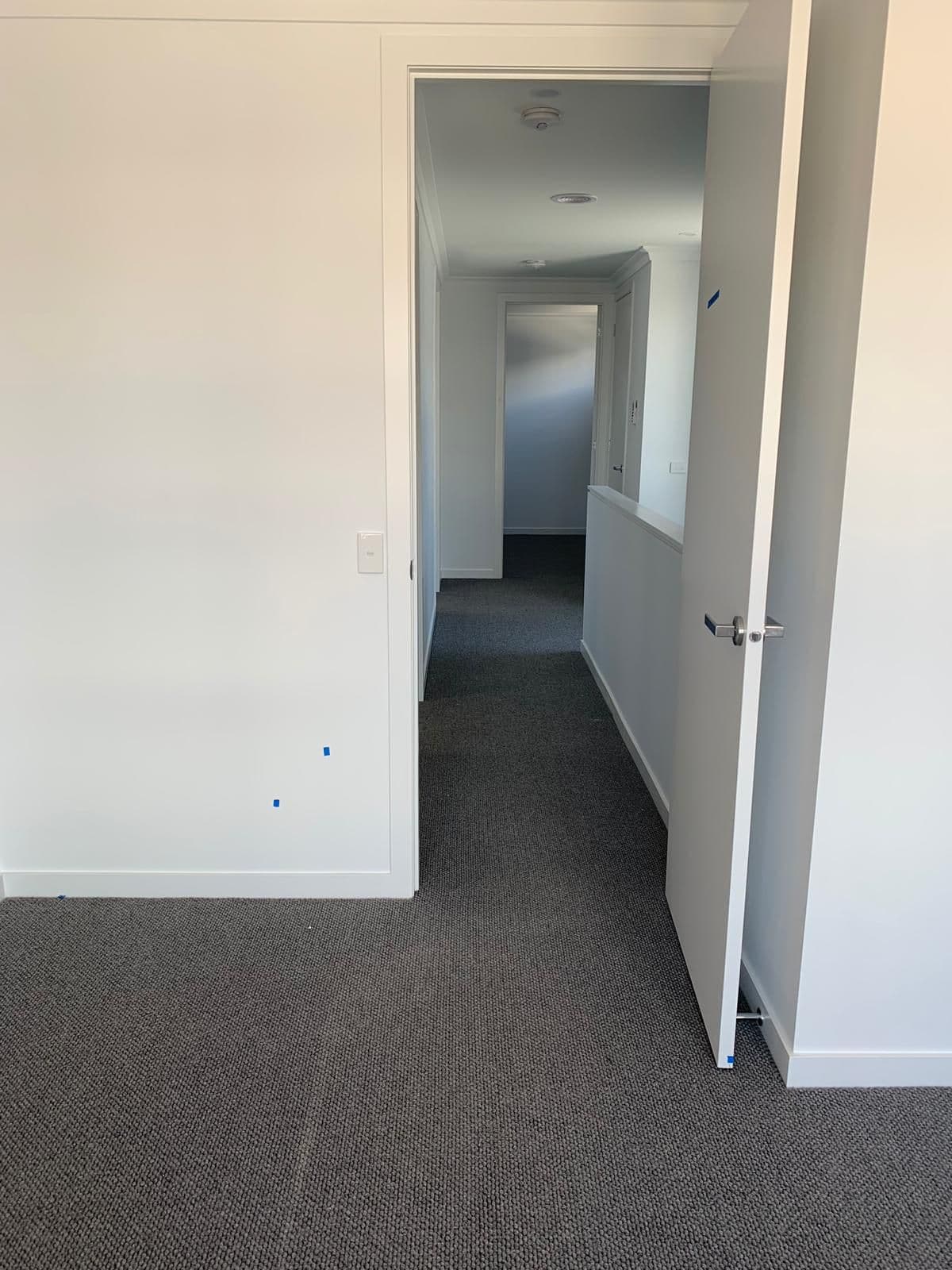 3/31 Ballarat Road, Footscray - Thumbnail 5
