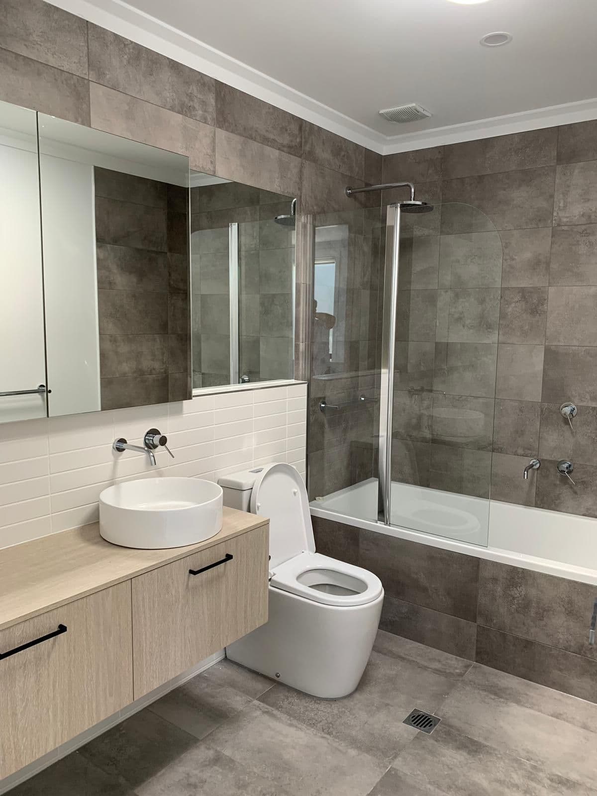 3/31 Ballarat Road, Footscray - Thumbnail 6