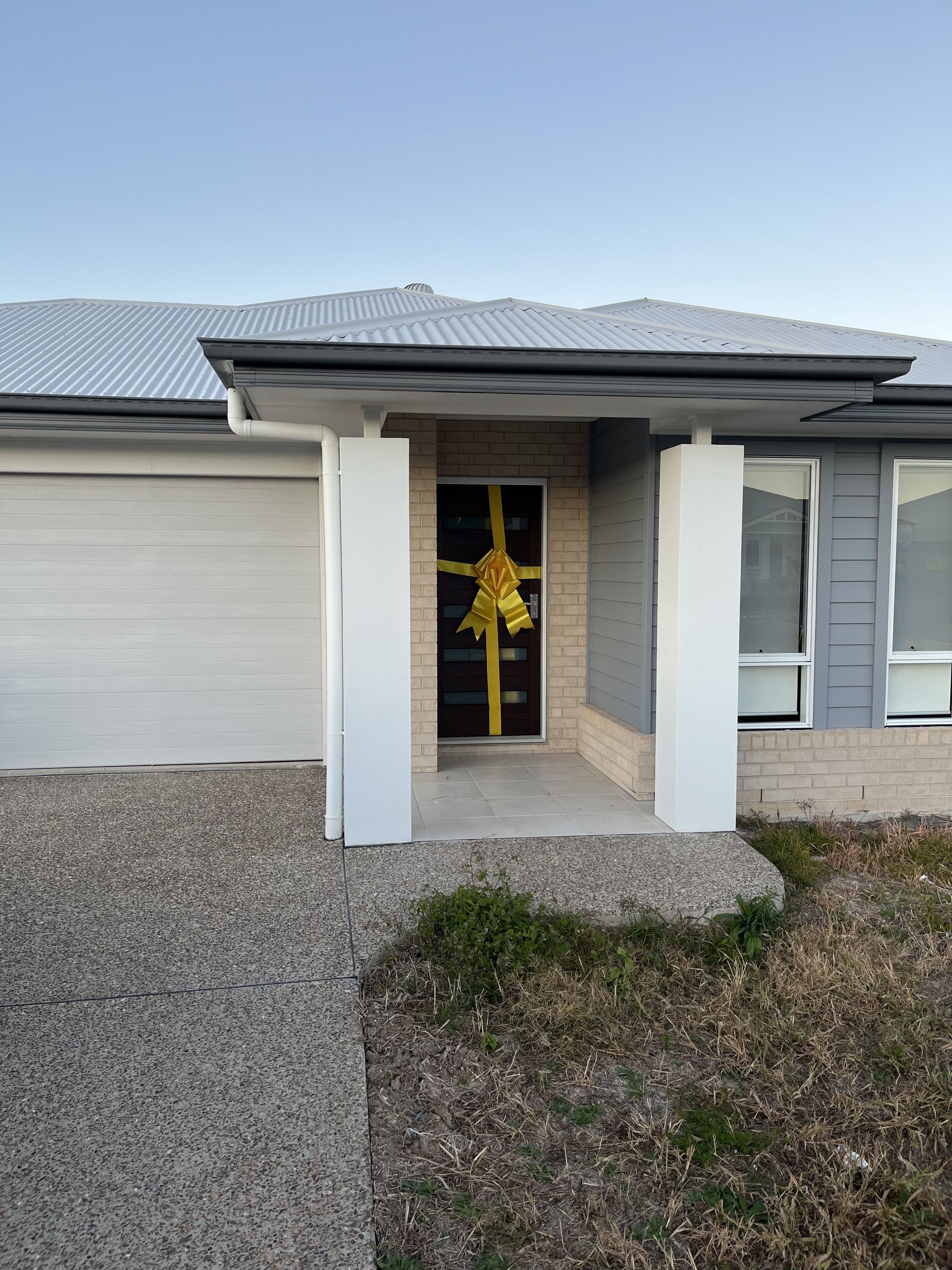 10 Myrtle Street, Gleneagle QLD 4285, Gleneagle - Image 1