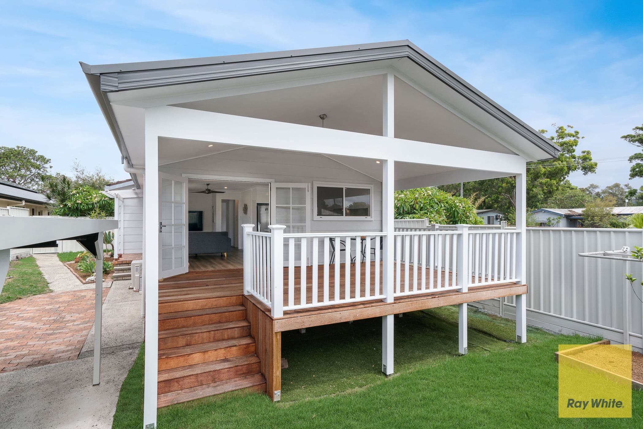 85a McMasters Road, Woy Woy NSW 2256, Woy Woy - Image 1
