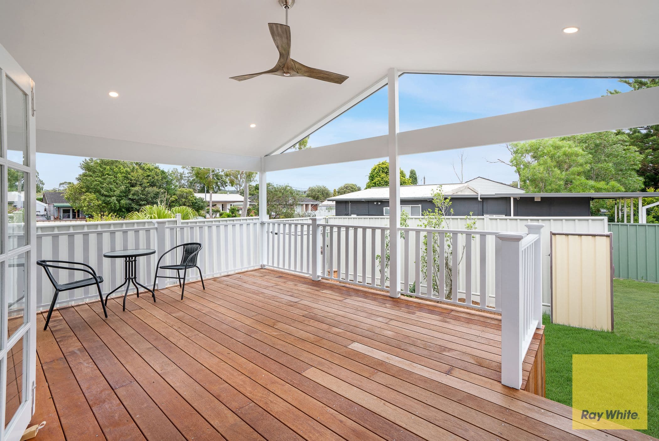85a McMasters Road, Woy Woy NSW 2256, Woy Woy - Thumbnail 2