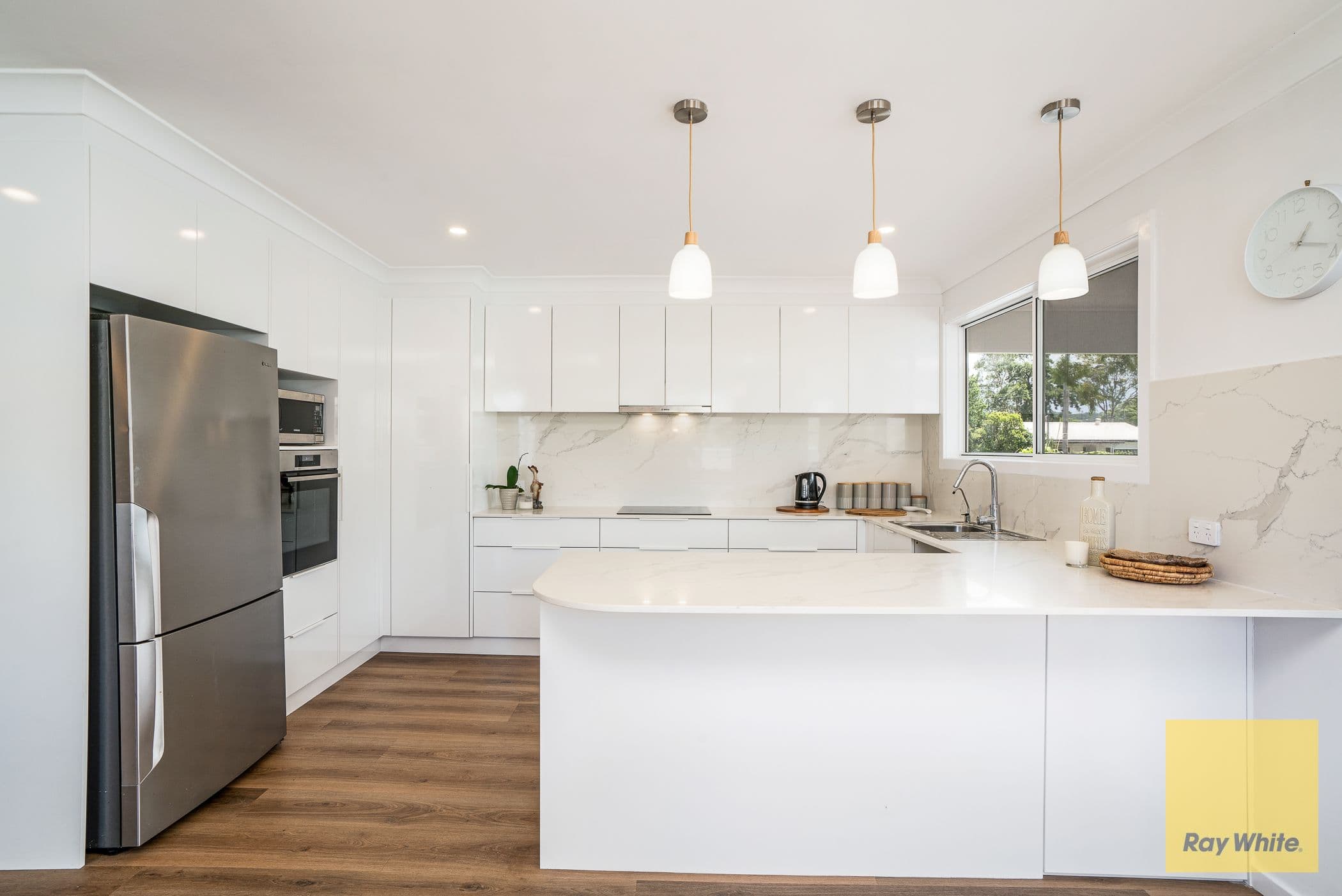 85a McMasters Road, Woy Woy NSW 2256, Woy Woy - Thumbnail 3