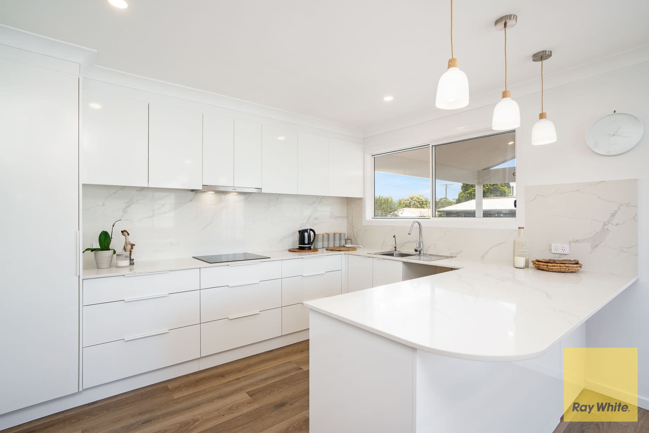 85a McMasters Road, Woy Woy NSW 2256, Woy Woy - Thumbnail 4