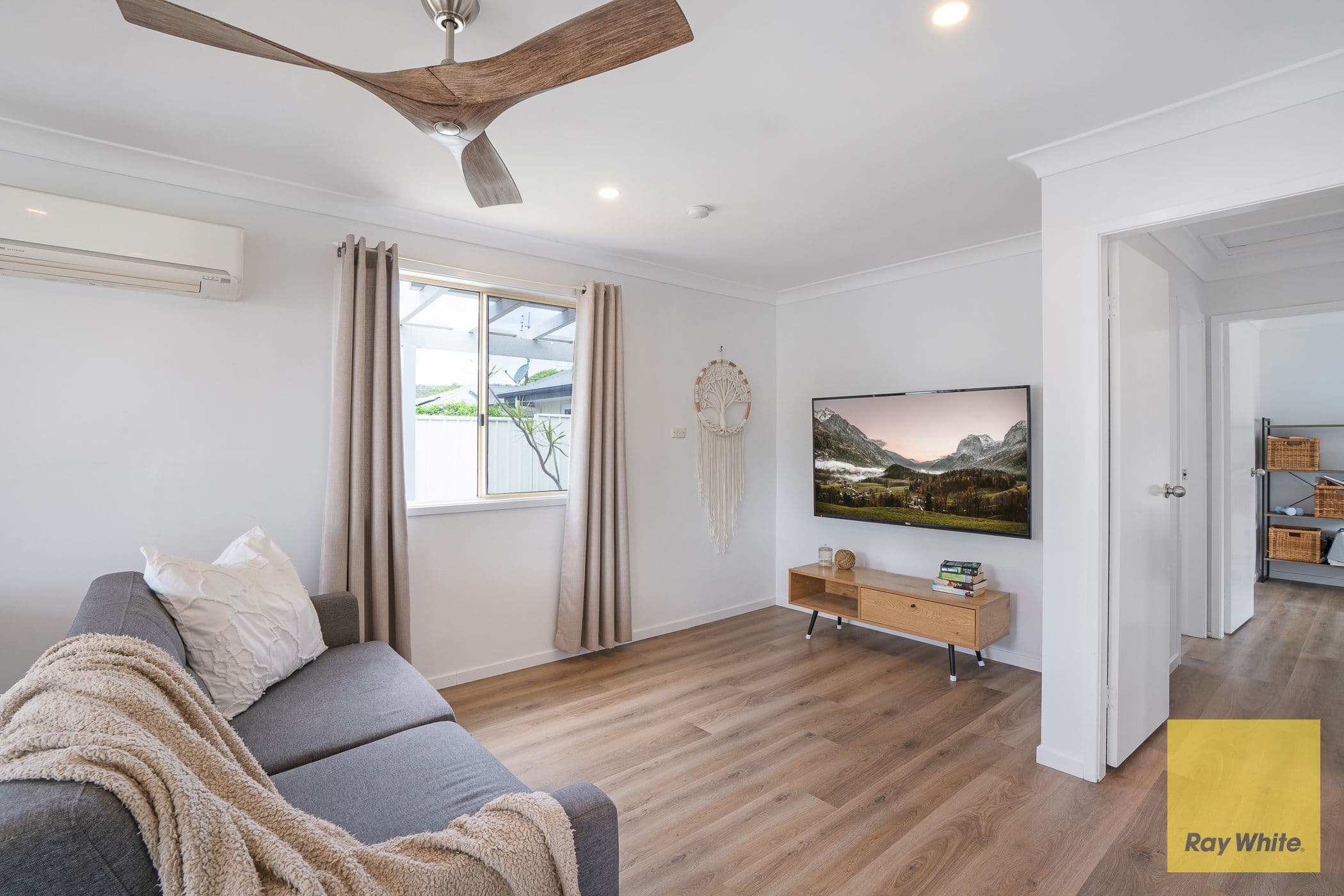 85a McMasters Road, Woy Woy NSW 2256, Woy Woy - Thumbnail 5
