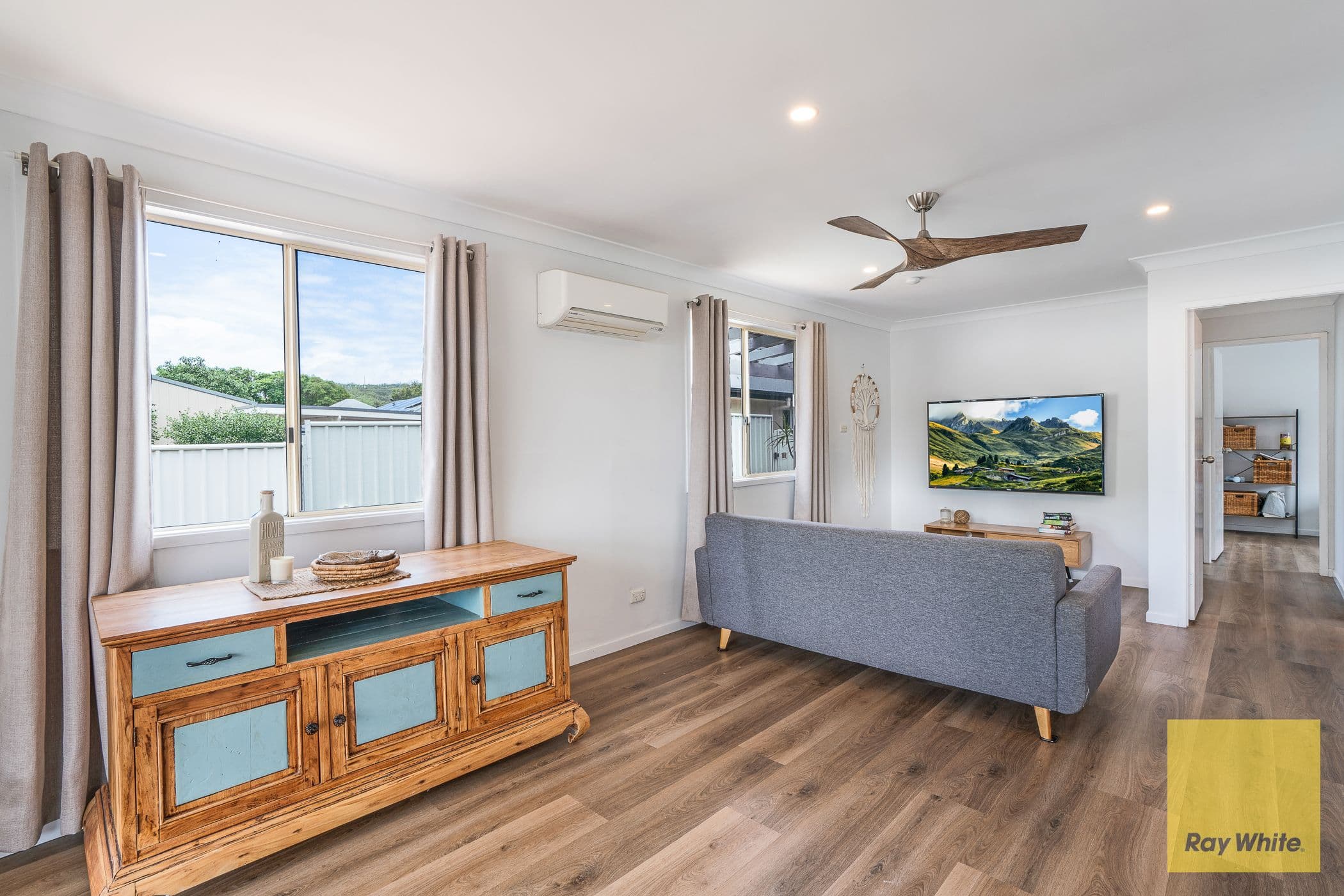 85a McMasters Road, Woy Woy NSW 2256, Woy Woy - Thumbnail 6