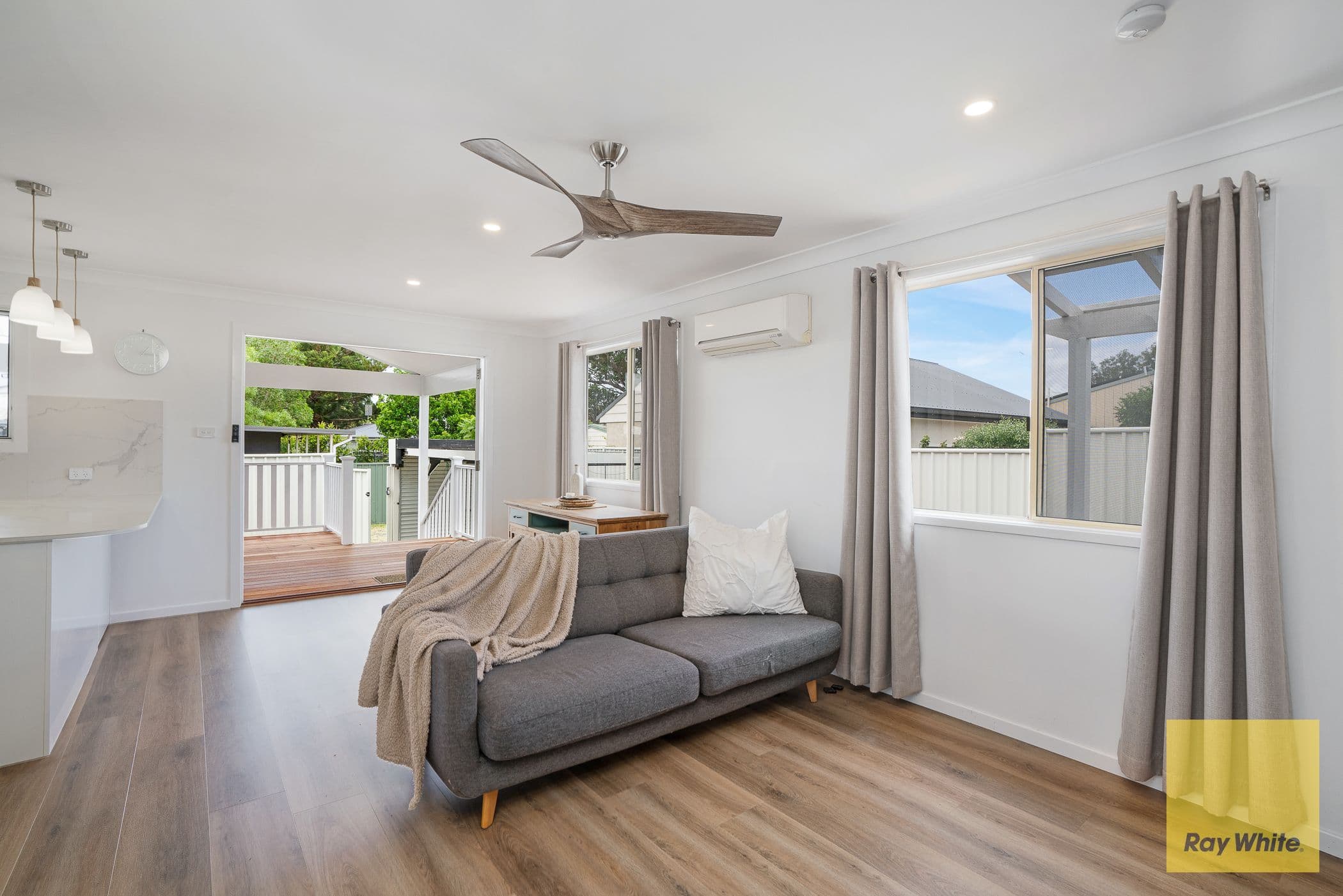 85a McMasters Road, Woy Woy NSW 2256, Woy Woy - Thumbnail 7