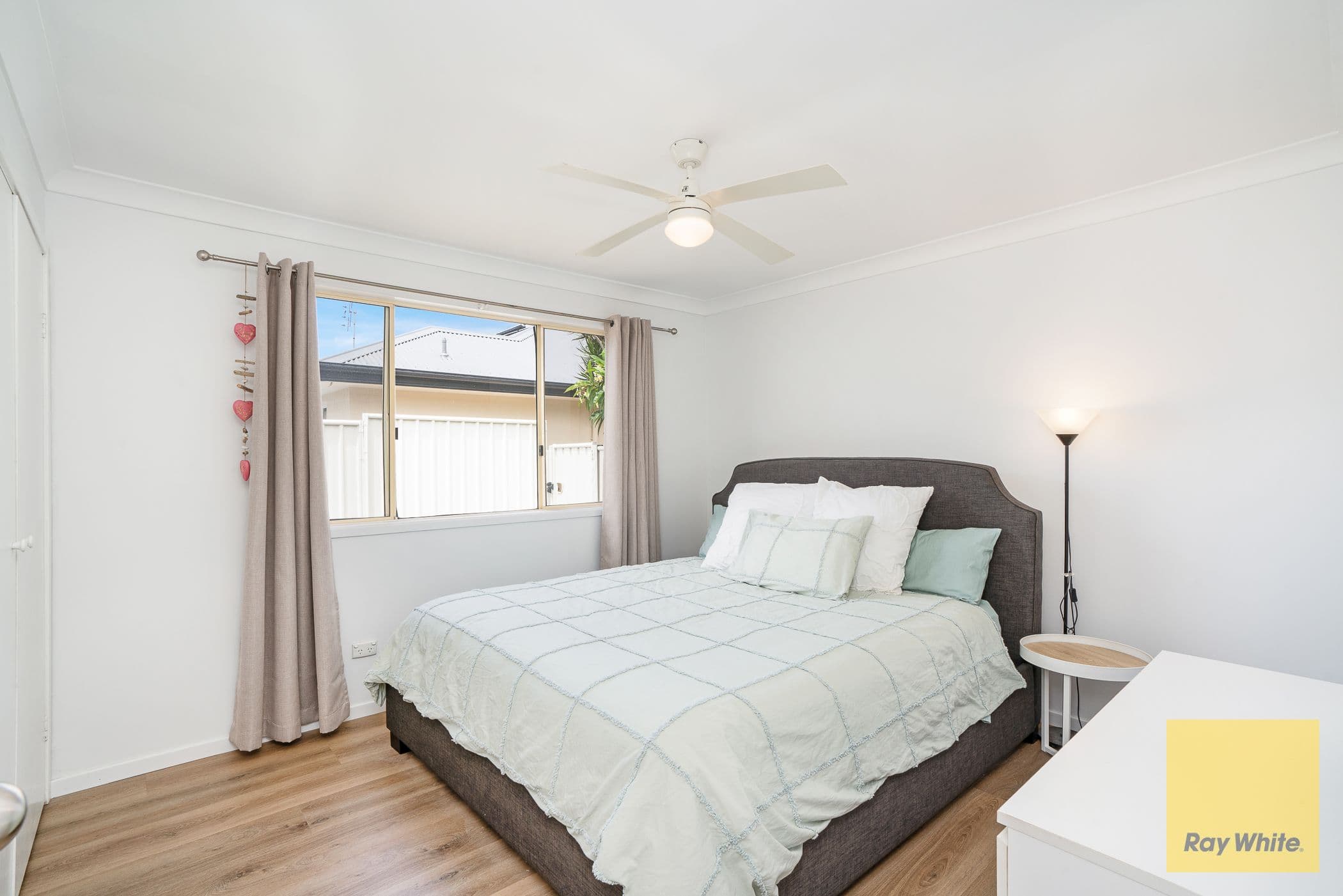 85a McMasters Road, Woy Woy NSW 2256, Woy Woy - Thumbnail 8