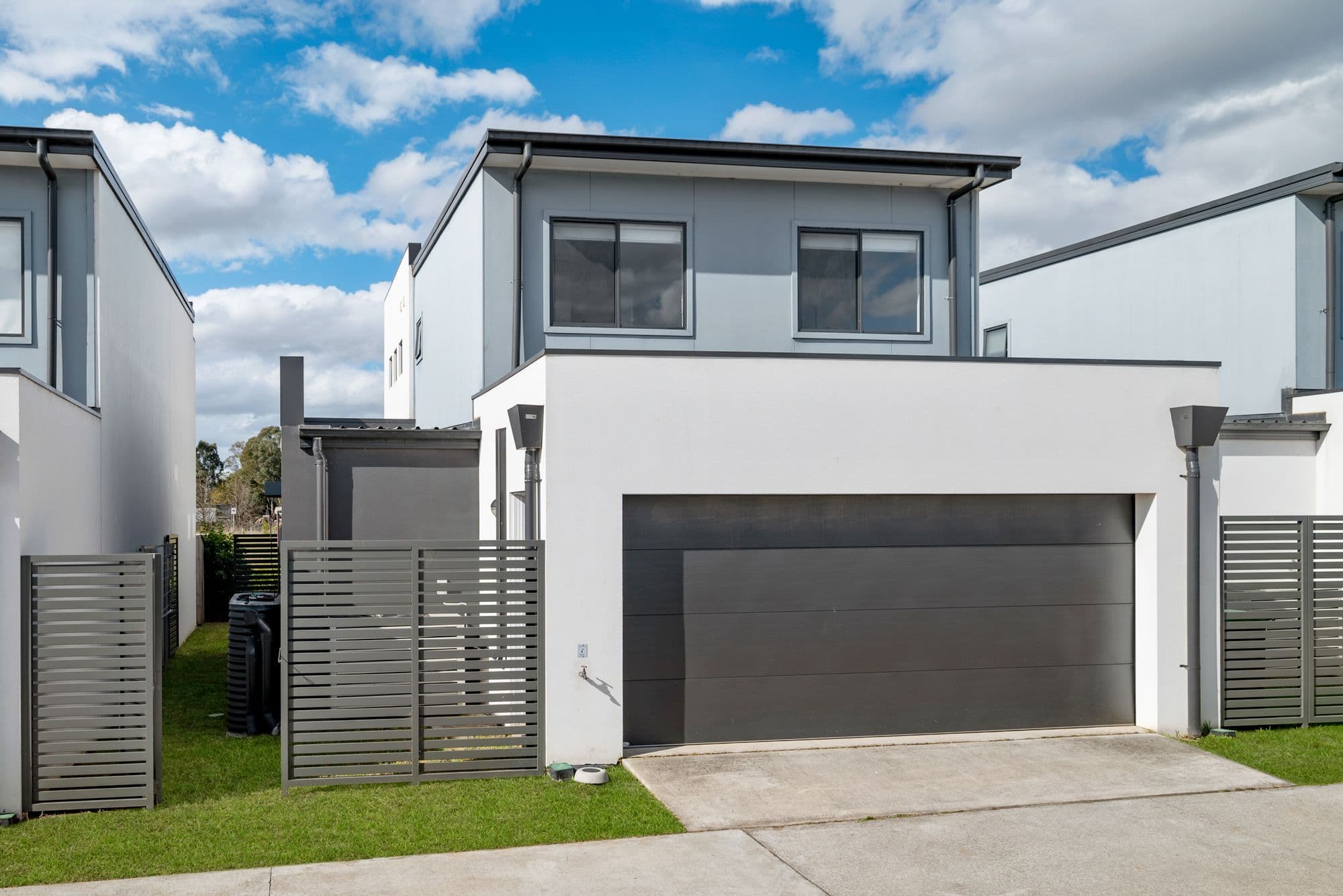 34 Watervale Avenue, Catherine Field NSW 2557, Catherine Field - Thumbnail 2
