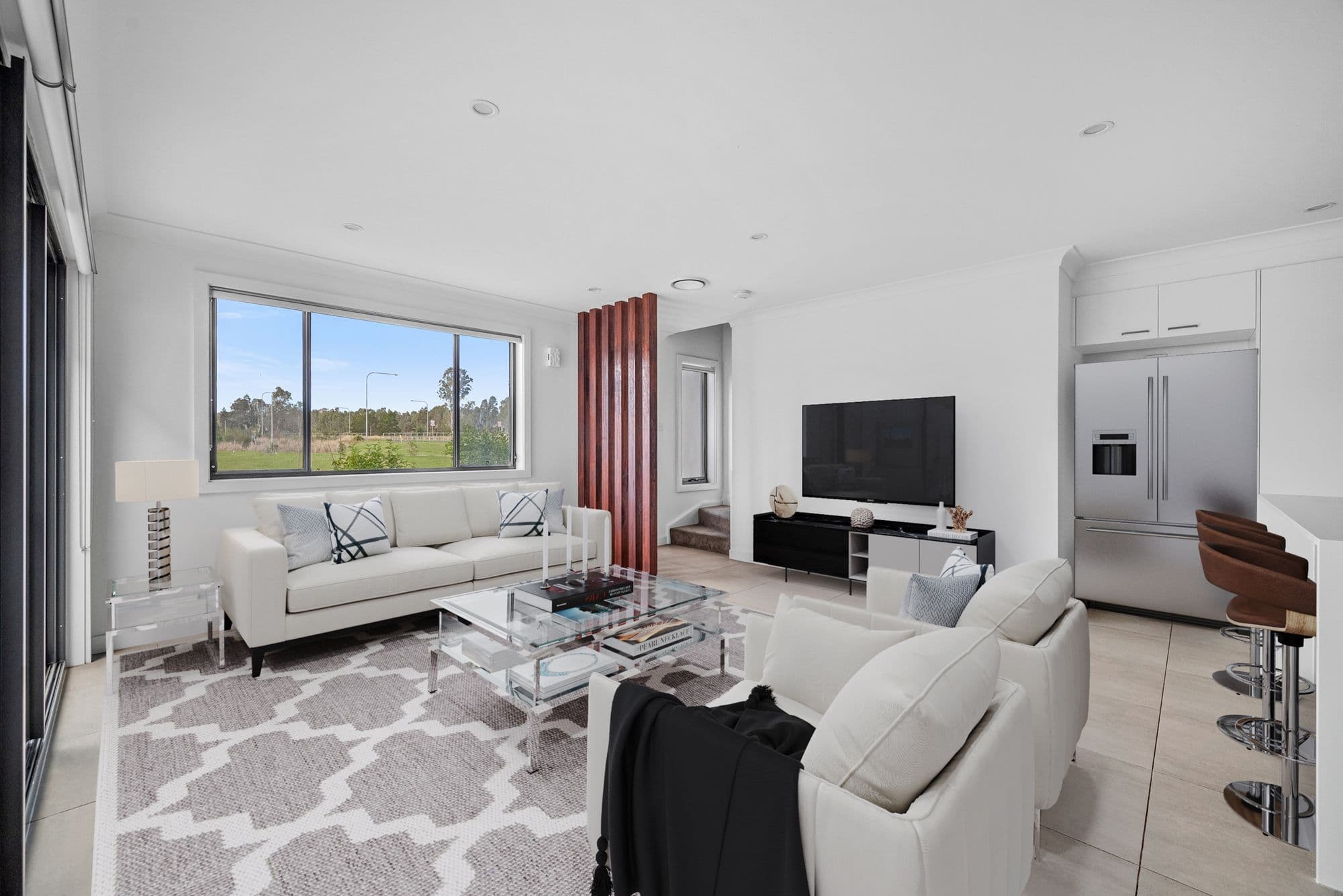 34 Watervale Avenue, Catherine Field NSW 2557, Catherine Field - Thumbnail 3