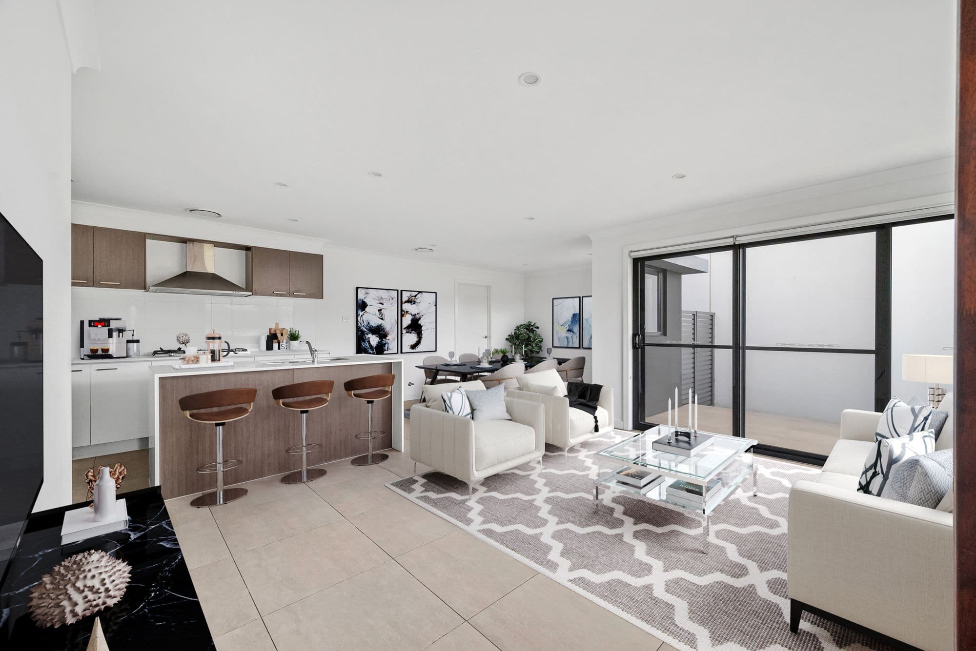 34 Watervale Avenue, Catherine Field NSW 2557, Catherine Field - Thumbnail 4