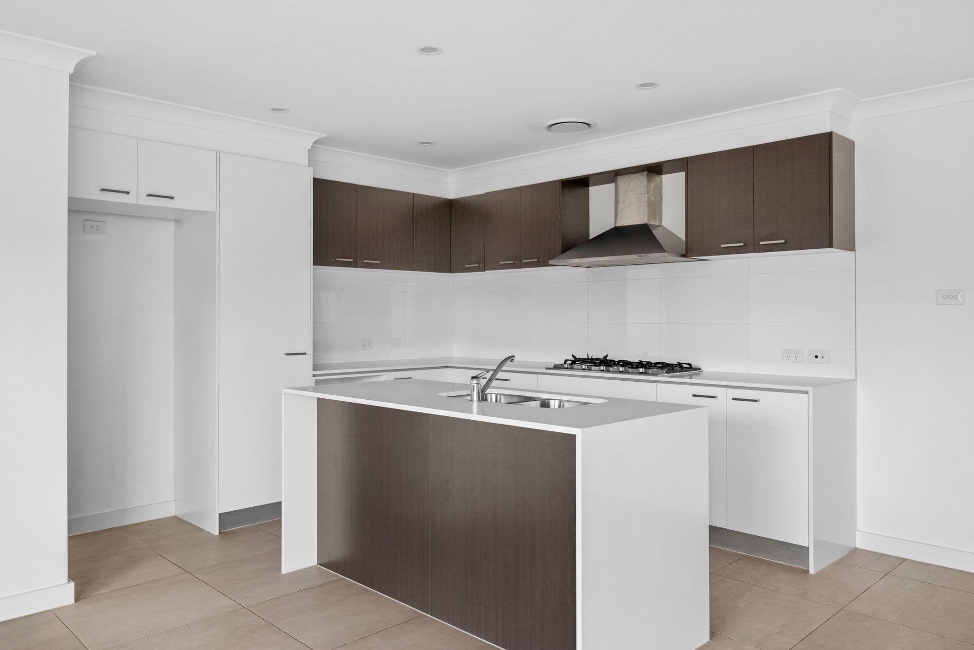 34 Watervale Avenue, Catherine Field NSW 2557, Catherine Field - Thumbnail 5