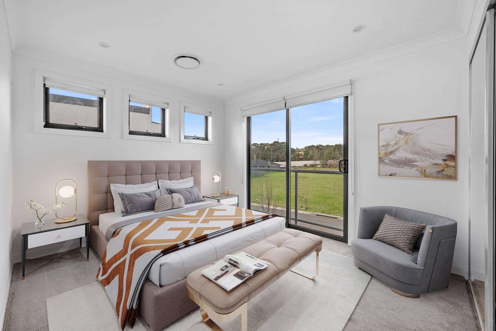 34 Watervale Avenue, Catherine Field NSW 2557, Catherine Field - Thumbnail 7