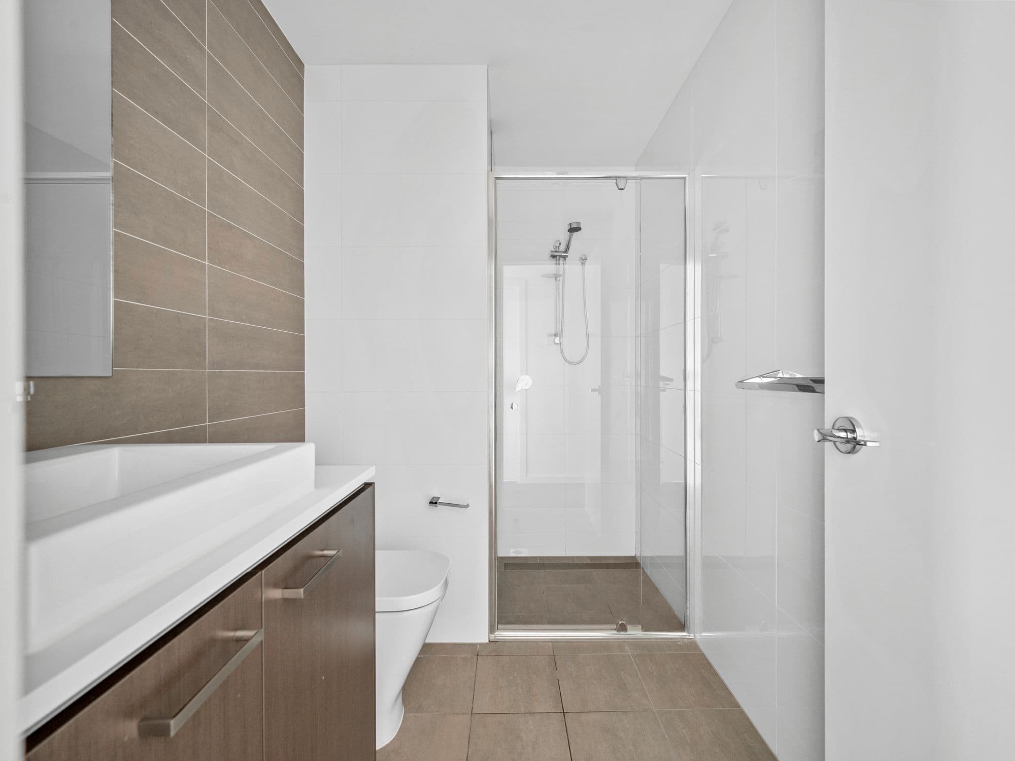 34 Watervale Avenue, Catherine Field NSW 2557, Catherine Field - Thumbnail 8