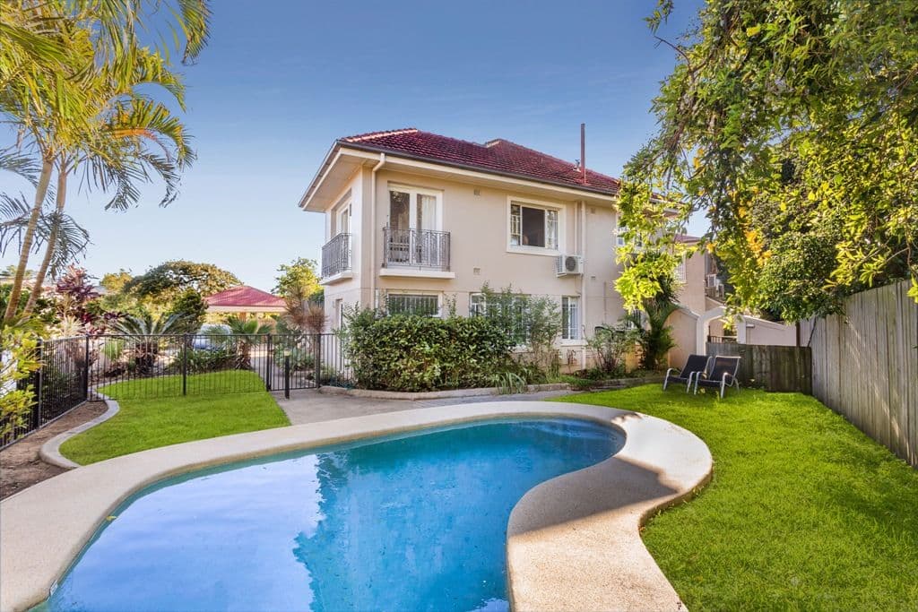 49 Swan Street, Gordon Park QLD 4031, Gordon Park - Image 1