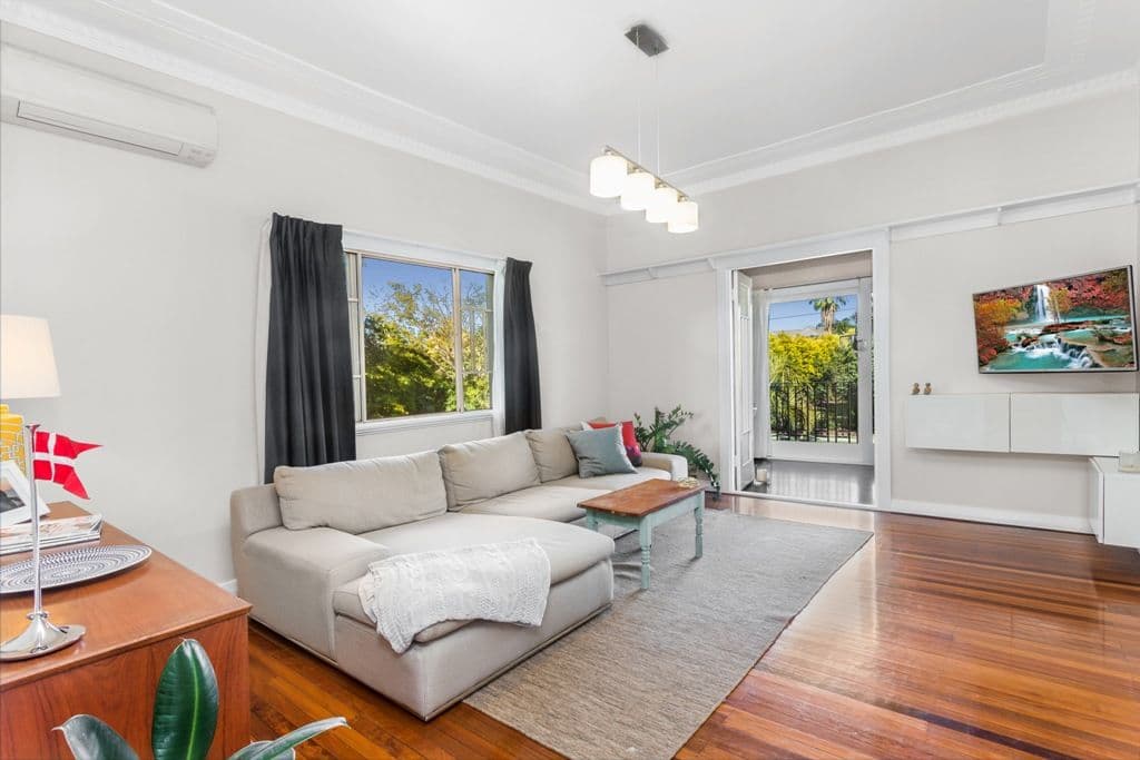 49 Swan Street, Gordon Park QLD 4031, Gordon Park - Thumbnail 2