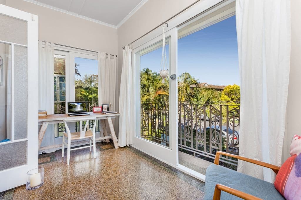 49 Swan Street, Gordon Park QLD 4031, Gordon Park - Thumbnail 3