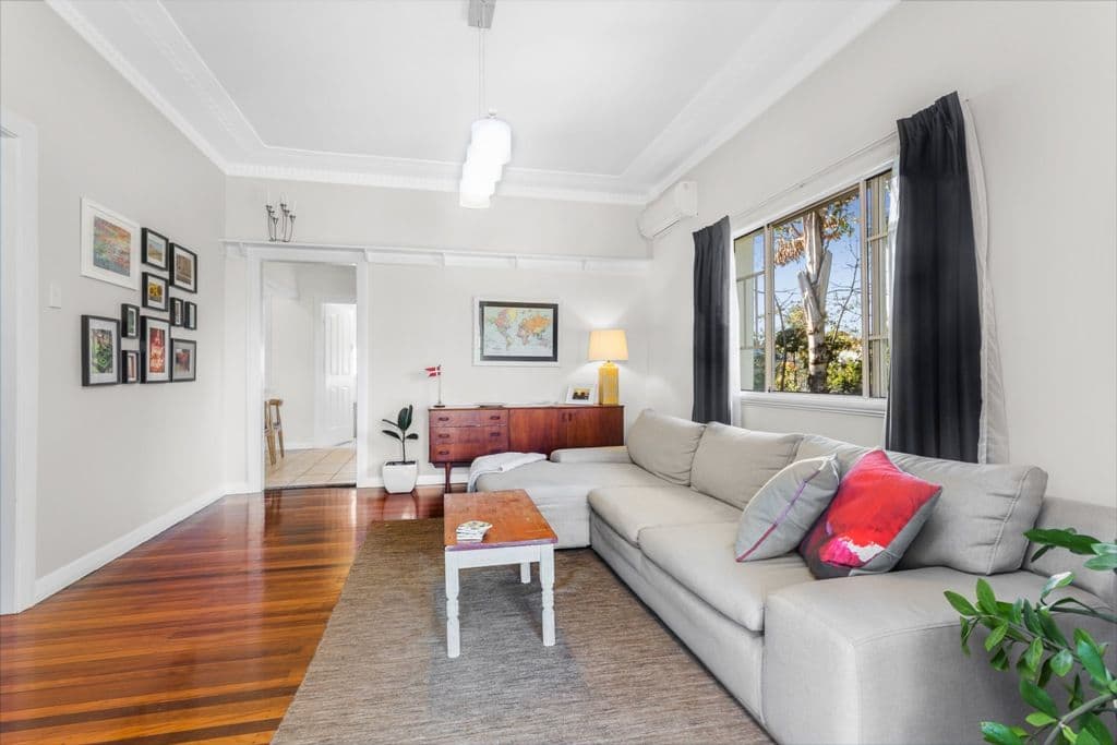 49 Swan Street, Gordon Park QLD 4031, Gordon Park - Thumbnail 4