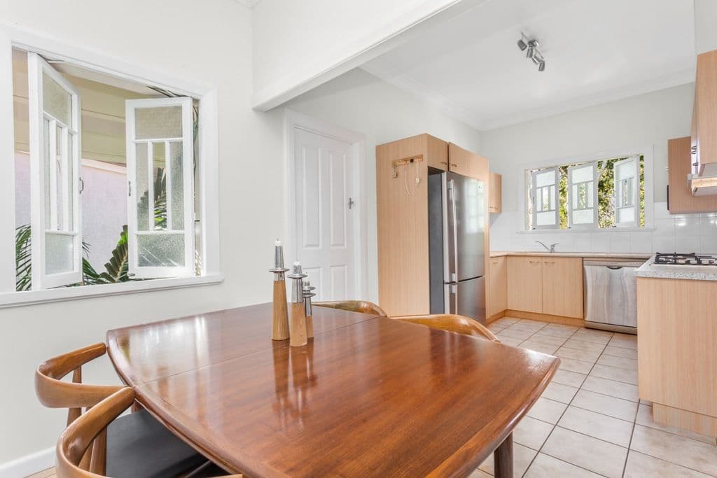 49 Swan Street, Gordon Park QLD 4031, Gordon Park - Thumbnail 5