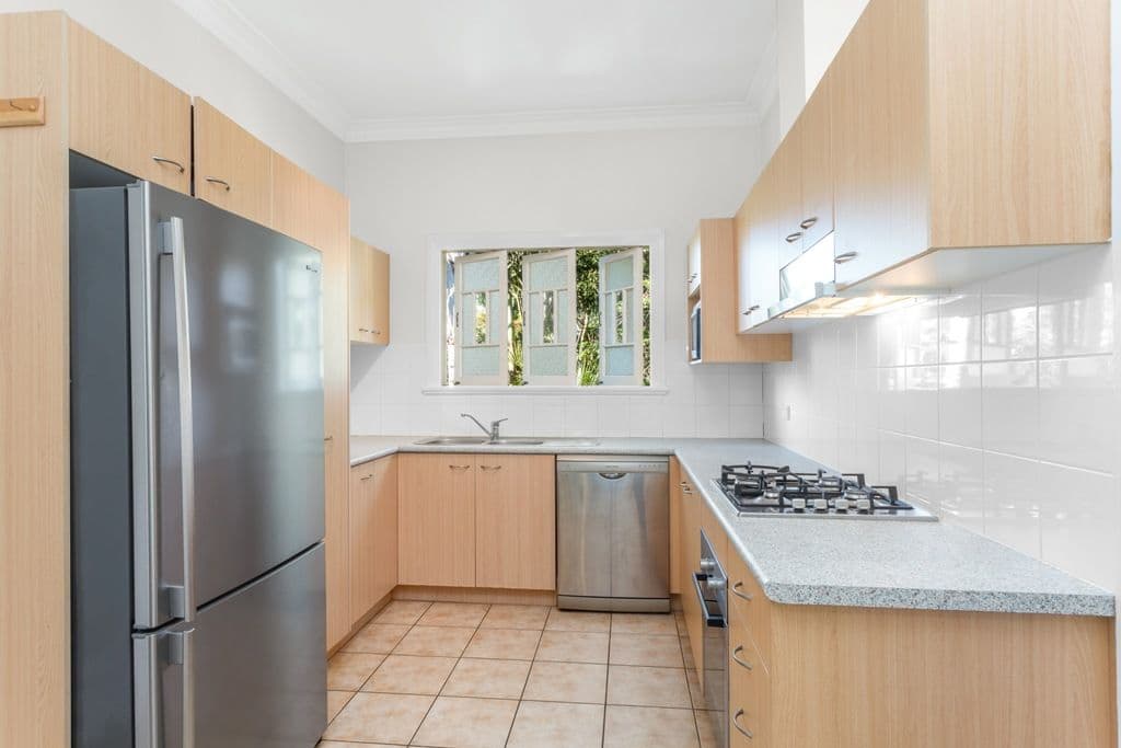 49 Swan Street, Gordon Park QLD 4031, Gordon Park - Thumbnail 6
