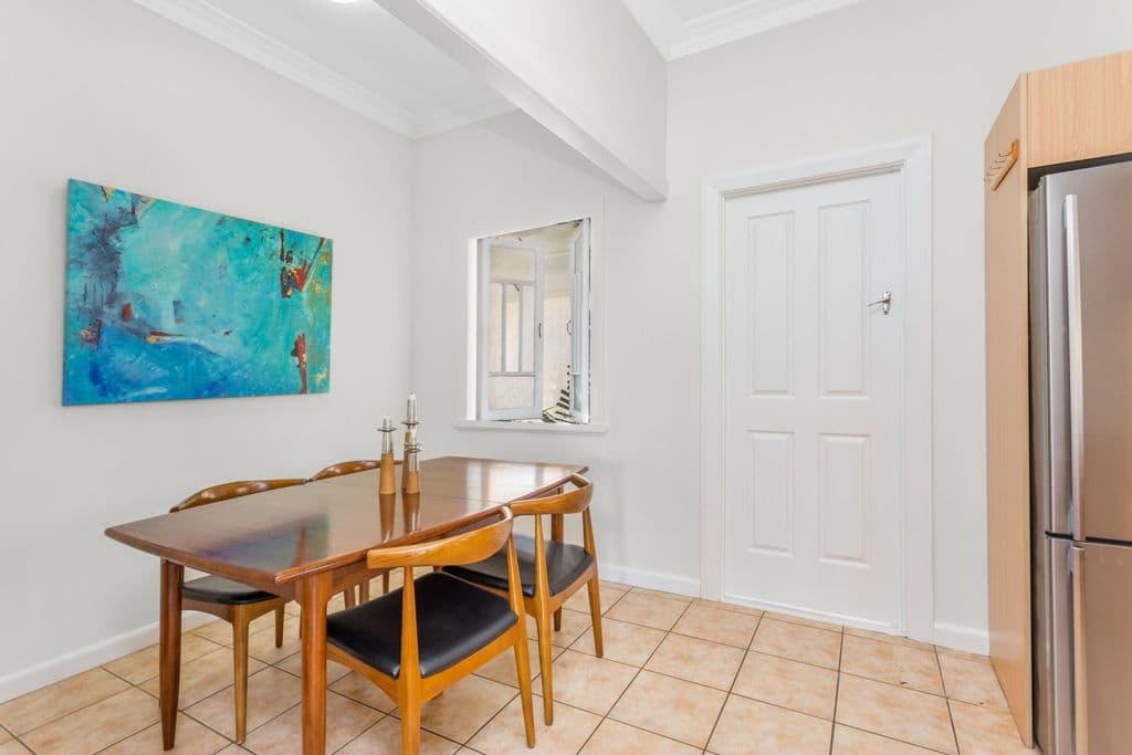 49 Swan Street, Gordon Park QLD 4031, Gordon Park - Thumbnail 7