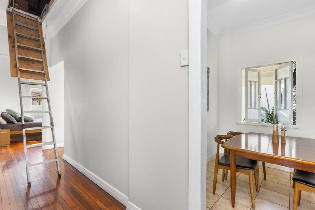 49 Swan Street, Gordon Park QLD 4031, Gordon Park - Thumbnail 8