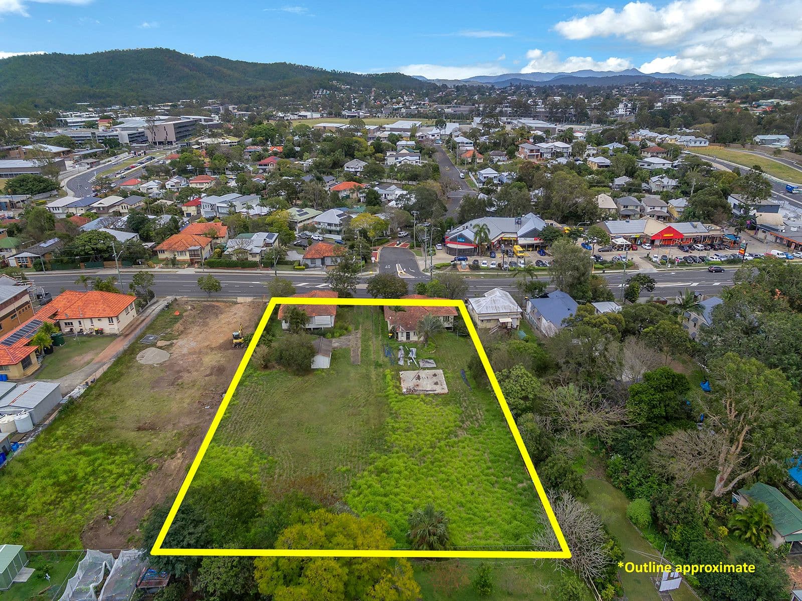 297-303 Wardell Street, Enoggera QLD 4051, Enoggera - Thumbnail 3