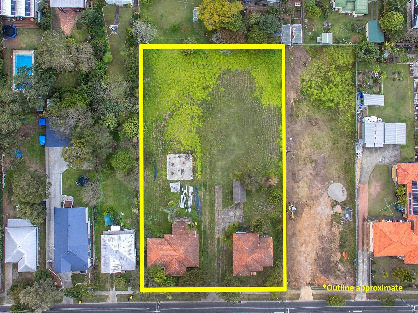 297-303 Wardell Street, Enoggera QLD 4051, Enoggera - Thumbnail 4