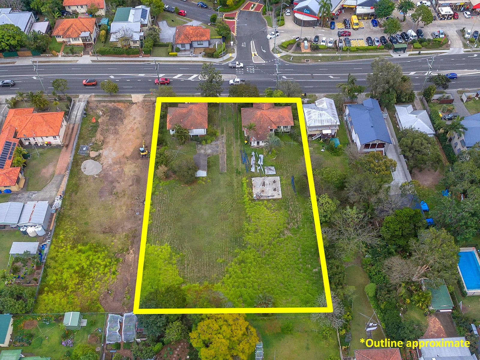 297-303 Wardell Street, Enoggera QLD 4051, Enoggera - Thumbnail 5