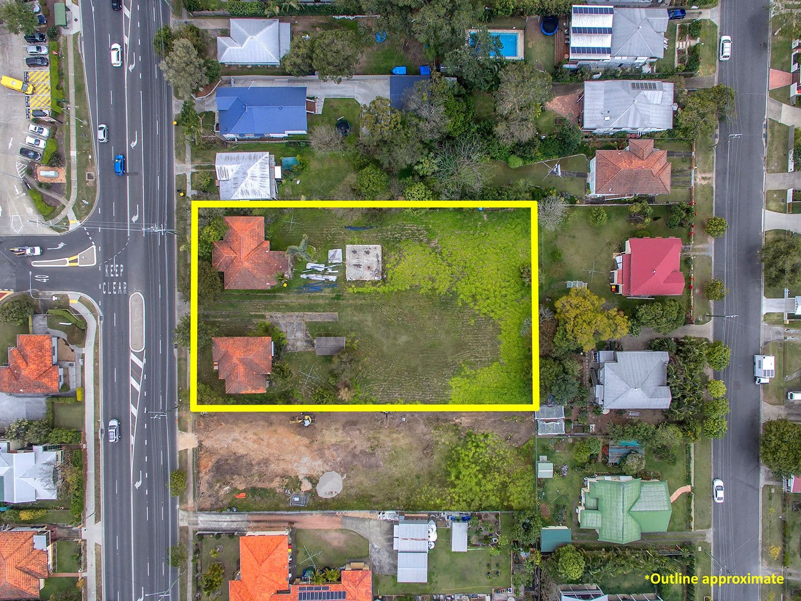 297-303 Wardell Street, Enoggera QLD 4051, Enoggera - Thumbnail 7