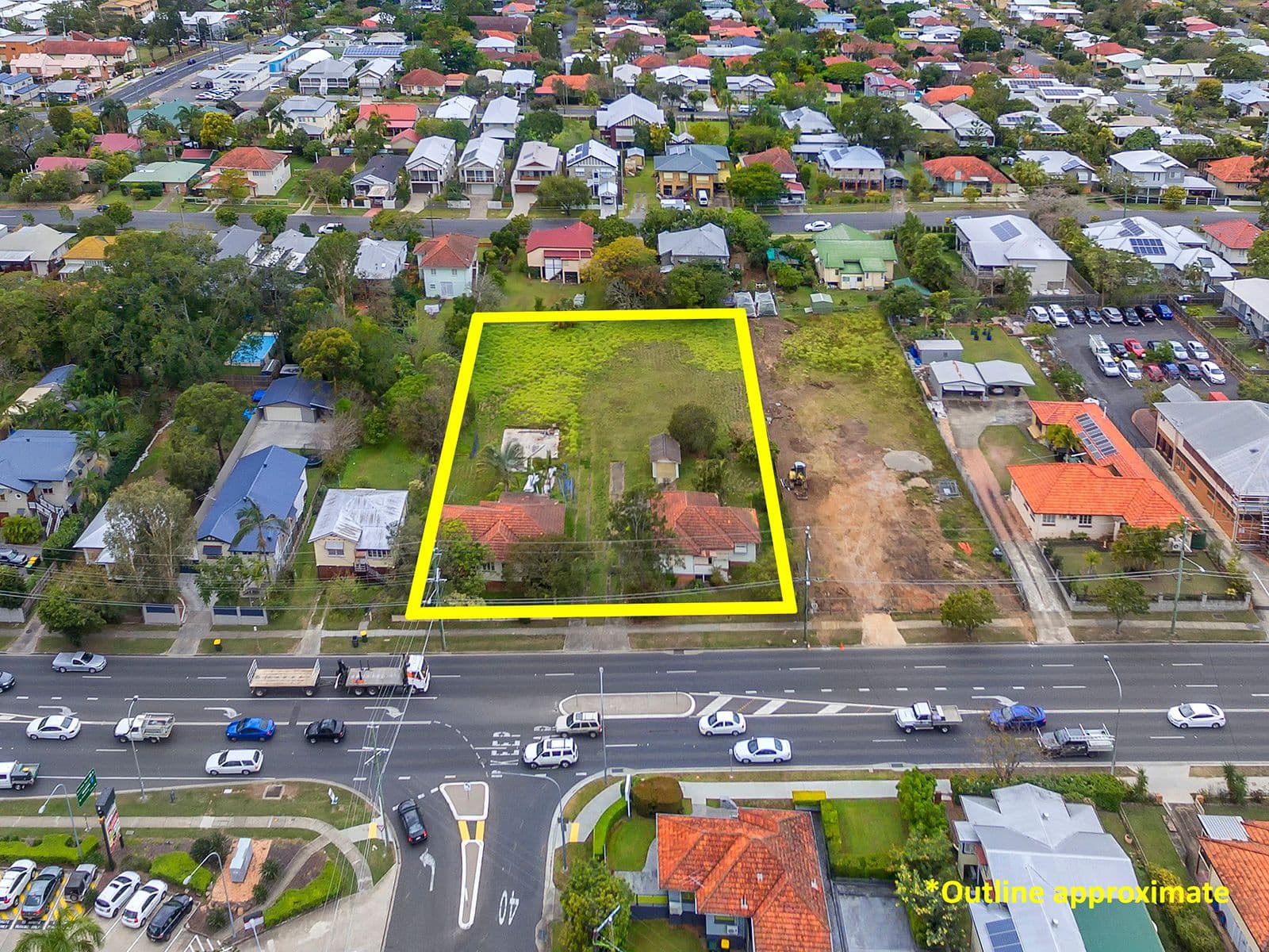 297-303 Wardell Street, Enoggera QLD 4051, Enoggera - Thumbnail 8