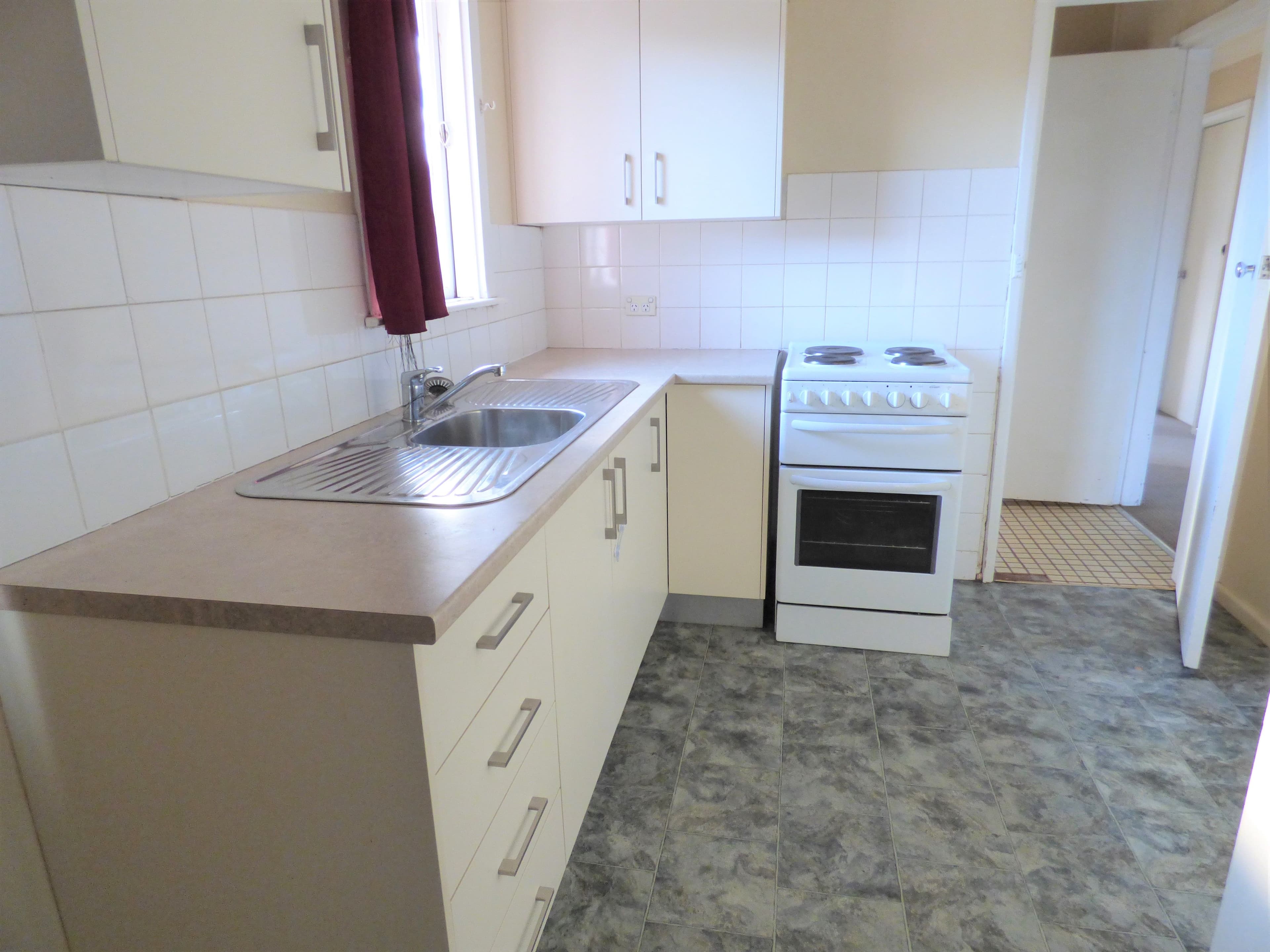 90 Calarie Road, Forbes NSW 2871, Forbes - Thumbnail 2