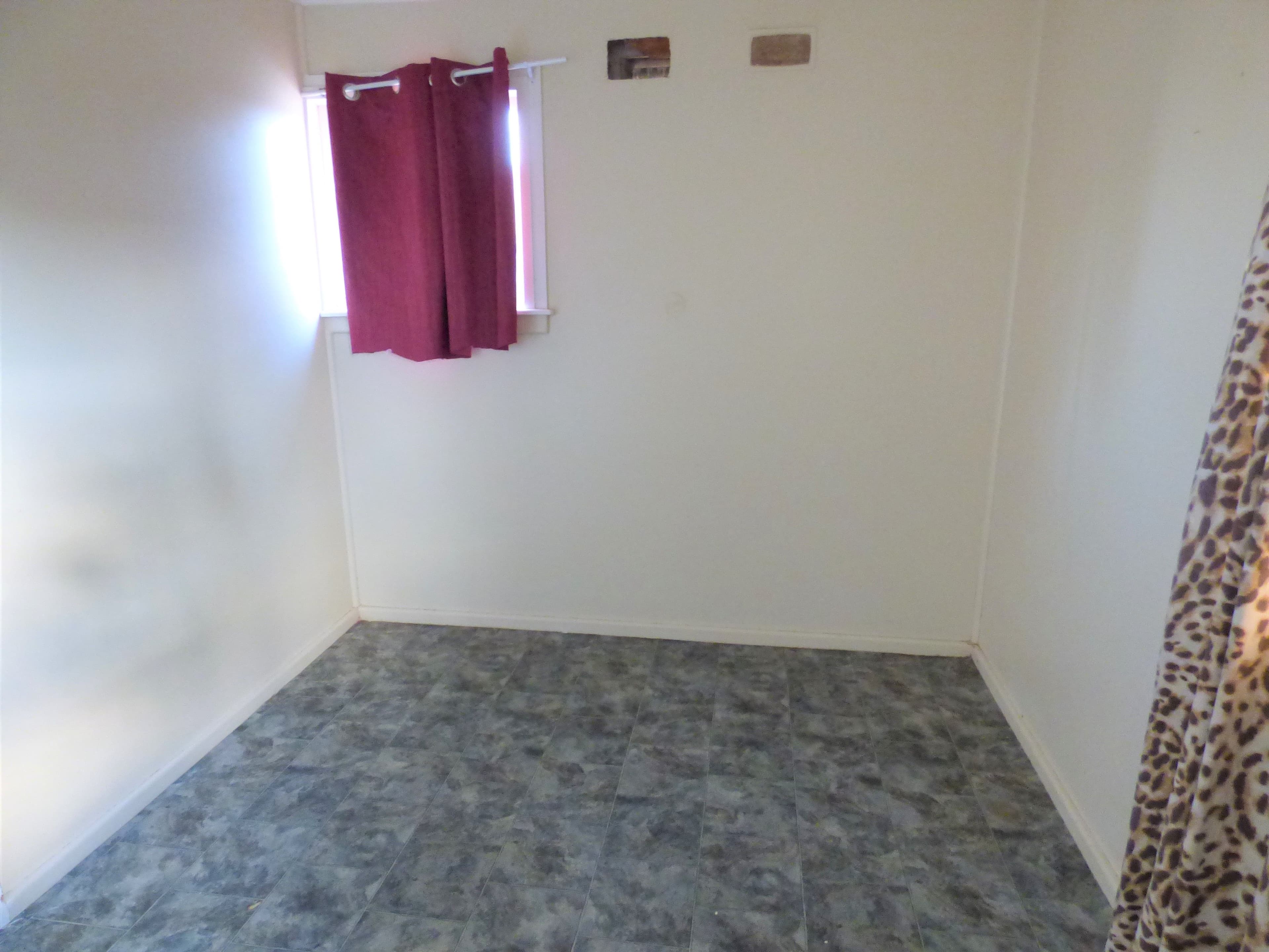90 Calarie Road, Forbes NSW 2871, Forbes - Thumbnail 3